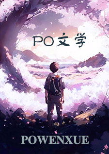 不相爱就无法离开的房间(ABO,乱伦)