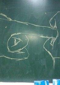 兄妹救4名落水者后却遭拉黑
