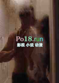 圈养爱意(年龄差师生纯百)gl百度云