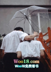 《白昼银河》