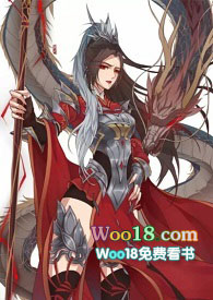 冲喜是什么意思